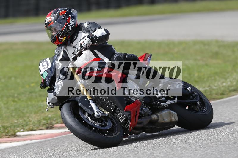 /Archiv-2024/66 09.09.2024 TZ Motorsport Training ADR/Gruppe rot/59